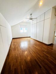 Serangoon Garden Estate (D19), Semi-Detached #463870211